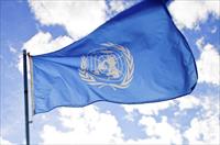 UN