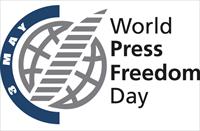 Ombudsmeni čestitaju 3. maj/svibanj, Međunarodni dan slobode medija