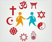 World Religious Freedom Day