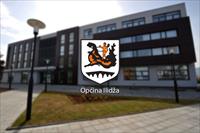 Ilidža Municipality