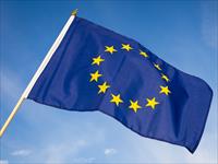 European Union
