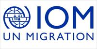 IOM - Međunarodna organizacija za migracije