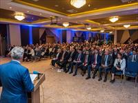 Омбудсменке учествују на министарској конференцији о приступању држава Западног Балкана Европској унији