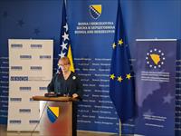 Ombudsmeni BiH predstavili specijalni izvještaj o realizaciji preporuka
