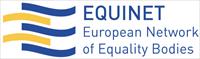 EQUINET - European Network of Equality Bodies