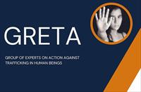 Group of Experts on Action against Trafficking in Human Beings (GRETA) - CoE