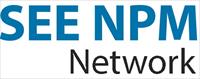 The South – East Europe NPM Network (SEE NPM Network)