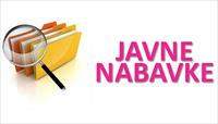 Public procurement