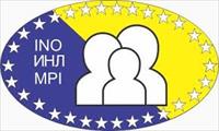 Missing Persons Institute of Bosnia and Herzegovina