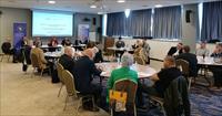 Roundtable held on the role of the Preventive Mechanism in protecting the rights of persons deprived of their liberty