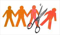Social exclusion