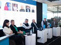 Ombudsmenka Nives Jukić na konferenciji o izgradnji sistema koji će djecu trajno zaštititi od svih oblika nasilja