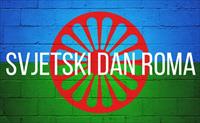 Svjetski dan Roma